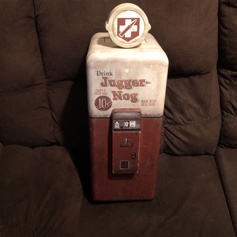 Juggernog Edition Mini Fridge Call Of Duty Black Ops 3 Juggernog