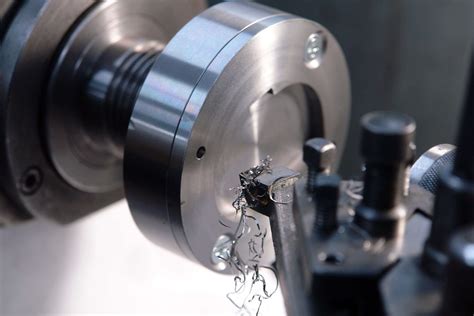 Токарные работы в Москве | Токарные работы на чпу – ЗТМ «Техносила»