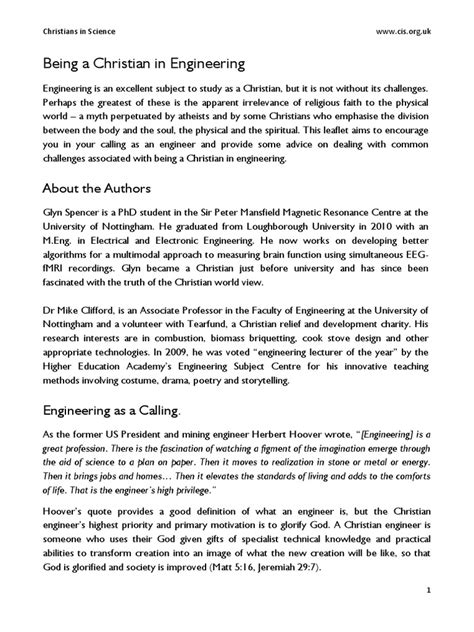 engineering text   engineering engineer