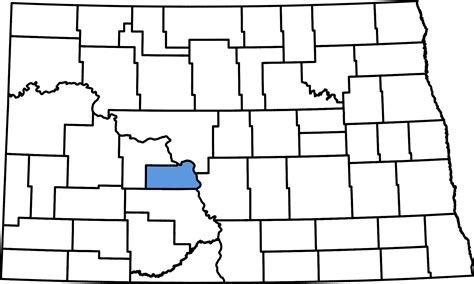 How Healthy Is Oliver County North Dakota Us News Healthiest Communities