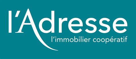 R Seaux L Adresse L Adresse Concept Premium