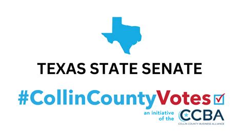 2024 Candidate Videos — Collin County Votes