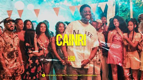 {free} Franglish X Tayc X Dadju Type Beat Cainri Instru Randb Love