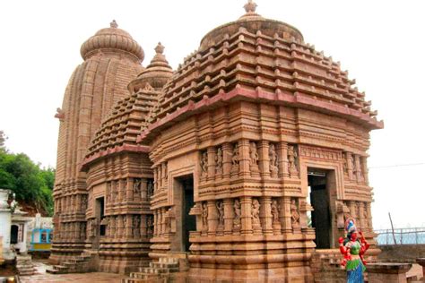 Tara Tarini Temple Orissa Times Of India Travel