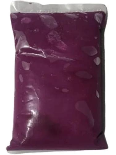 Frozen Jamun Pulp Packaging Type Packets Packaging Size 1 Kg At Rs 120 Packets In Pune