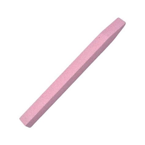 Spingi Cuticole Professionale Pietra Pomice Rosa Marynailshop