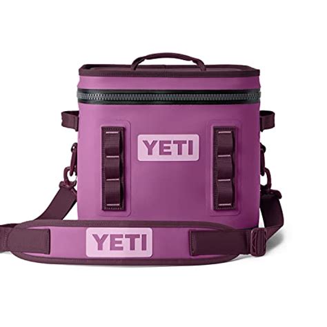 The 5 Best Small Coolers for 2023 - Beyond The Tent