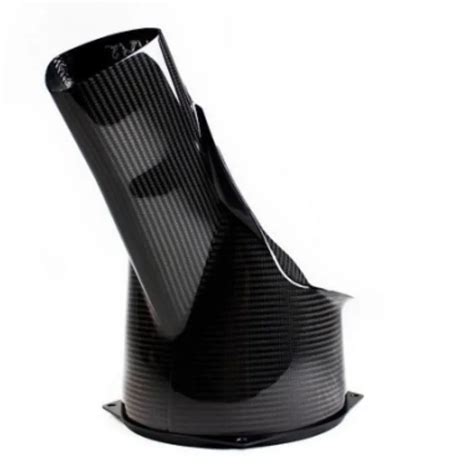 Professional Oem Manufacturer Carbon Fiber Partcarbon Fiber Products