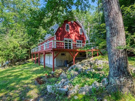 Ledge Hill Road Alton Nh Mls Zillow