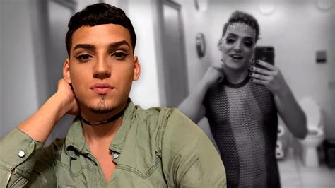 Quién era Kevin Fret el cantante que asesinaron de 2 balazos en