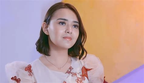 Sinetron Ikatan Cinta Tambah Tiga Aktris Baru Posisi Amanda Manopo