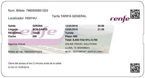 Trenes Girona Barcelona Baratos Billetes Desde 7 00 Trenes