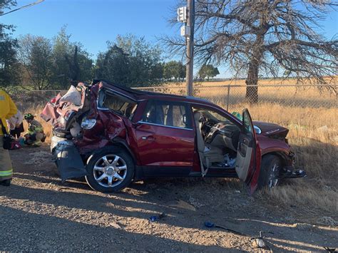New files show Department of Motor Vehicle Sacramento wait times 4