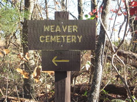 Weaver Cemetery In Sharps Chapel Tennessee Find A Grave Begraafplaats