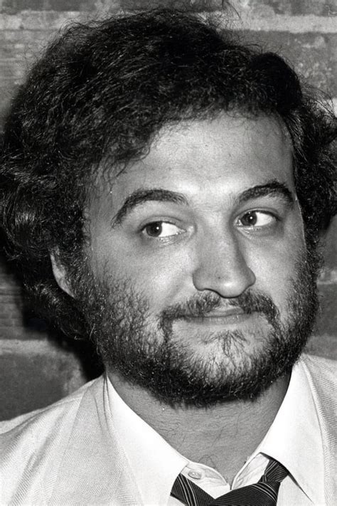 John Belushi — The Movie Database Tmdb