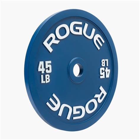 Arnold Strongman Classic Strongman Elephant Bar Deadlift 2024 Rogue Fitness