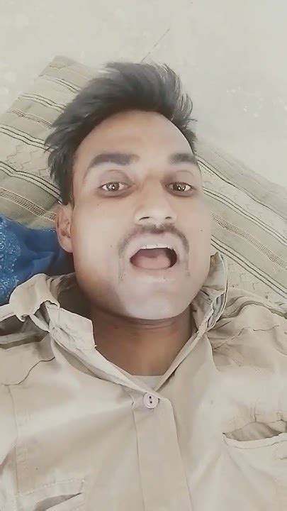 Mera Paisa Kab Dega Tu Youtube