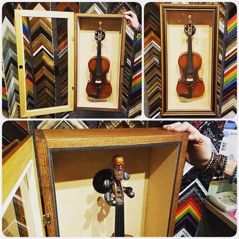 Bring us your timeless treasures - Frame de Art