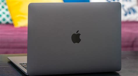 MacBook Air Rumors for 2023 – Kincyx Tech Store