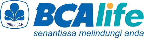 Detail Logo Bank Bca Png Koleksi Nomer 54