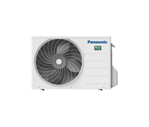 Panasonic Design White CS XZ50XKEW CU Z50XKE Inverter Настенная сплит