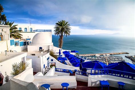 Free Tunisia Kiipeilij Tunisia Images Pixabay