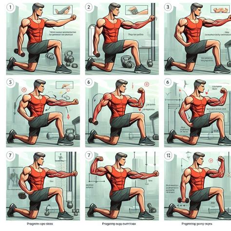 14 Best Forearm Exercises: Unleash Arm Power In 10 Minutes!