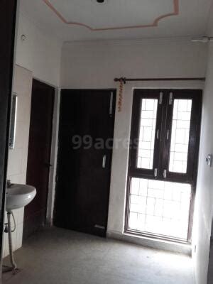 1 BHK Apartment Flat For Sale In DDA Flats Sarita Vihar Sarita Vihar