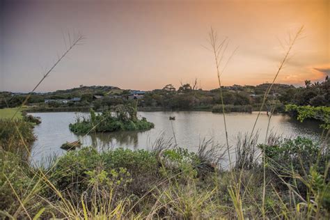 Simbithi Eco Estate And Country Club In Ballito Kzn