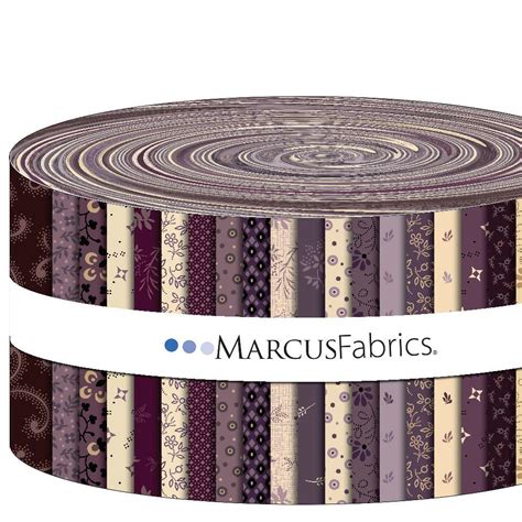 Marcus Fabrics 2022 Q4 QM Pre Cuts By Marcus Fabrics Issuu