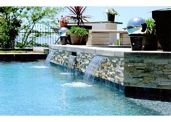 3 Best Pool Services in Rancho Cucamonga, CA - Expert Recommendations