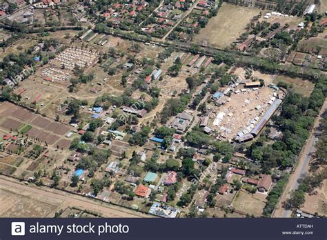 Nakuru City Hi Res Stock Photography And Images Alamy