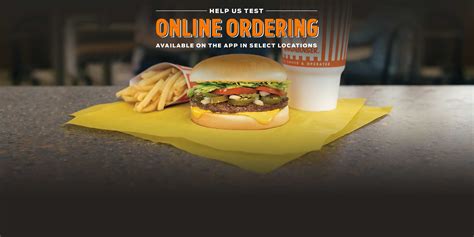 whataburger locations outside of texas