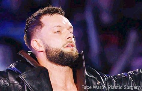 Pin By Becky Lynch Big Time Becks On Finn Balor Fergal Devitt In