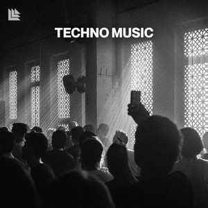 Techno Playlist 2024 💊 Techno Songs - Tiktok Techno - playlist by ...