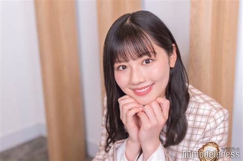 日向坂46渡邉美穂、グループ卒業を発表 “2期生からは初”旅立ち決意の理由も明かす モデルプレス