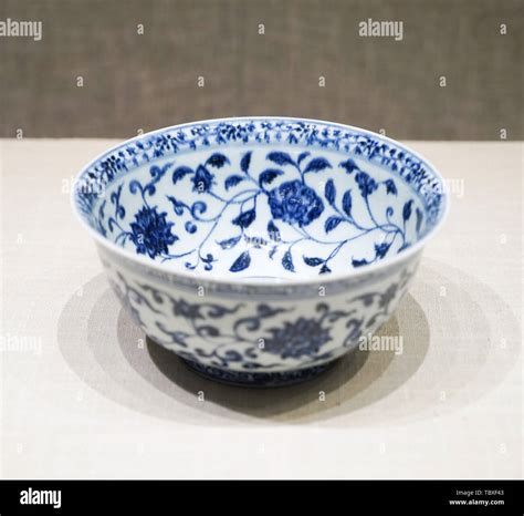 ming utensils  res stock photography  images alamy
