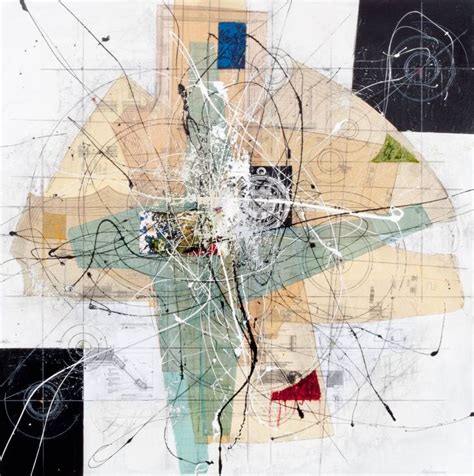 paintings peinture peintures art abstrait dessin abstrait