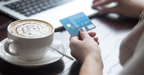 How Will The Credit Card Swipe Fees Hike Affect Businesses?