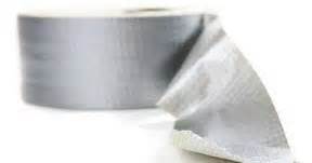 A Mum 'n the Oven: Tip of the Day #285: Duct Tape on Warts