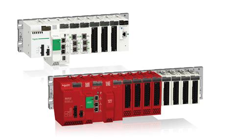series advanced control monitoring epac ideal process