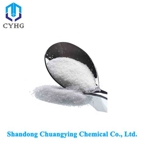 Aluminium Nitrate Nonahydrate Cas 7784 27 2 Sdcy Chem