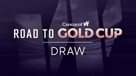 Watch Concacaf W Championship Season Concacaf Women S Gold