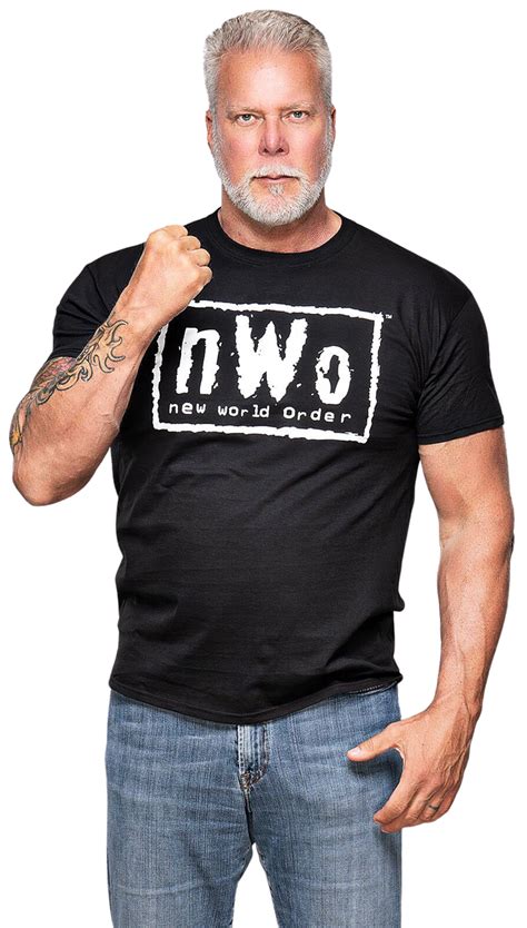 Kevin Nash Png Wwe 2021 By V Mozz On Deviantart