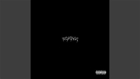 Indra Bhavalan's 'I DON'T WANNA DO THIS ANYMORE' sample of XXXTENTACION's 'I Don't Wanna Do This ...