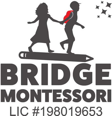 Bridge Montessori Pasadena