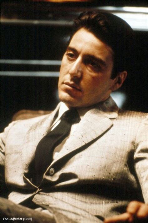 Al Pacino Al Pacino Godfather Movie The Godfather Wallpaper