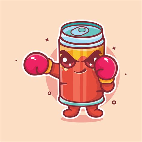 can animal cartoon 10