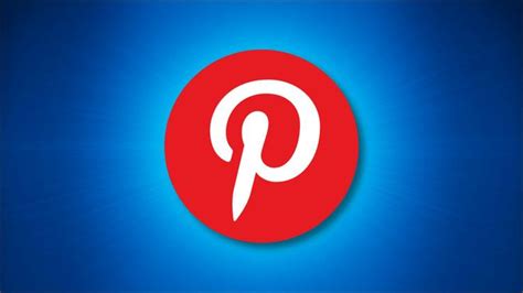 كيفية تحميل الصور من موقع Pinterest Learn Pinterest Delete Pin Instagram Insights