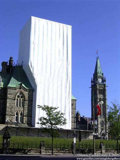 OTTAWA [5] Architectural Tour of Parliament | SkyscraperCity Forum